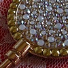 Handbag Hanger ( STAR DUST01 )