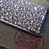 Money Clip  (STAR DUST01 )