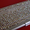 Business Card Case ( Customized 090118 )