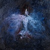 Untitled, 2008 