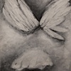 Ghost Series IV