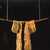 Garment Series