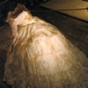Memory & Desire (Detail)