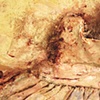 Body Memory (Detail)