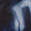 Female Torso, 2008