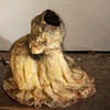 Lupe's Daughter VII, 2009 