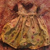 Body Memory, 2008