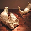 Mermaids