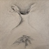 Ghost Series