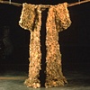 Kimono (Front)