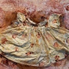 Body Memory III, 2009