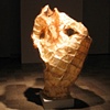 Unfamiliar Skin, 2006
