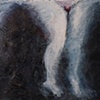 Female with Wings, 2008