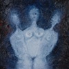 Whispers, 2008