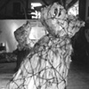 Padre's Bride