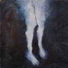 Pan's Leg's II, 2008