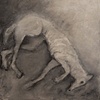 Ghost Series V
