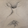 Ghost Series III