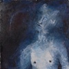 Pan, 2008