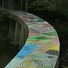 The Bridge