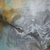 Hard Time Yearning detail
