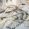 Beyond the Pale detail