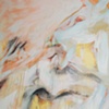 Rough It Up detail