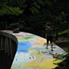 The Bridge