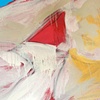 Fistful of Love detail