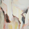 Rough It Up detail