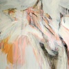 Rough It Up detail