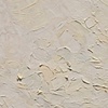 Beyond the Pale detail