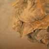 2008
