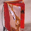 Incision