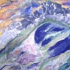 Mixed Media Paintings