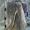 Artist's Books