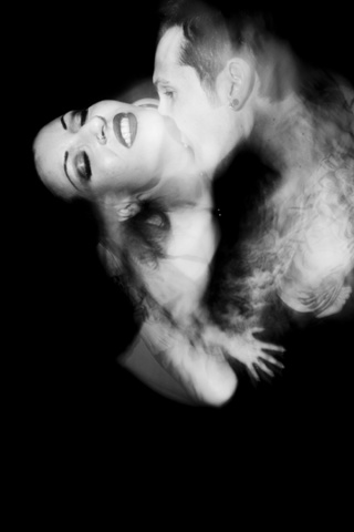 Devour