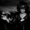 Oaxaca Festival 106