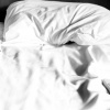 Amsterdam Bed