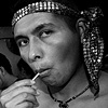 Oaxaca Festival #68