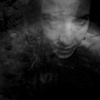 A Study of the Nocturnal Spirit #20
