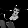 Cirque Berzerk # 3