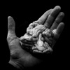 Self-Portrait: Mind Death