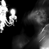 Study of the Nocturnal Spirit #8