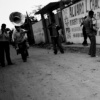 Oaxaca Festival # 76