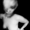 Enchantress