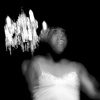Study of the Nocturnal Spirit #16