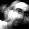 Study of the Nocturnal Spirit #4