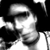 Study of the Nocturnal Spirit #2