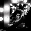 Backstage, Cirque Berzerk